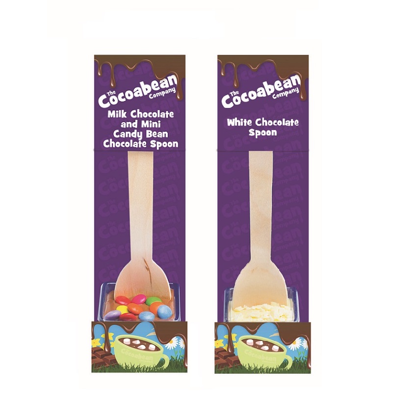 https://www.thecocoabeancompany.com/custom/uploads/2020/04/2-for-%C2%A35-Spoon-Stirrers-1.jpg