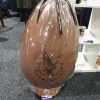 10kg GIANT Easter Egg (POA) - Image 6