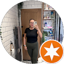 Siobhan profile picture