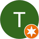 Tommy D. profile picture