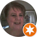 Audrey M. profile picture
