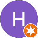 Hannah M. profile picture