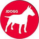 thajdogg1 profile picture