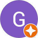 Gemma D. profile picture