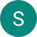 Sean M profile picture