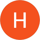 Helen B. profile picture