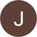 Jackie M. profile picture