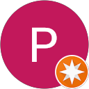 Pamela M. profile picture